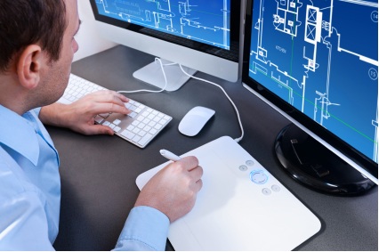 braker engineering